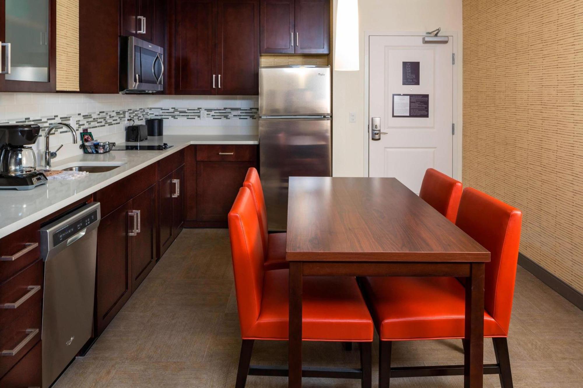 By Marriott South Bartram Park Jacksonville